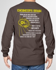 Engineer's Brain Long Sleeve Tee garment-tshirt-longsleeve-back-01