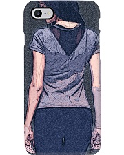 sexy girl Phone Case Phone Case i-phone-7-case