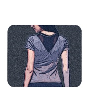 sexy girl Phone Case Mousepad thumbnail