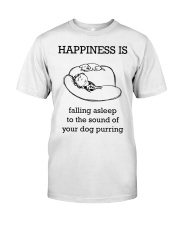 LIMITED EDITION Premium Fit Mens Tee thumbnail