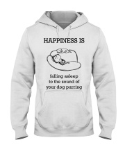 LIMITED EDITION Hooded Sweatshirt thumbnail