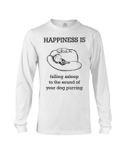 LIMITED EDITION Long Sleeve Tee thumbnail