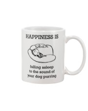 LIMITED EDITION Mug thumbnail