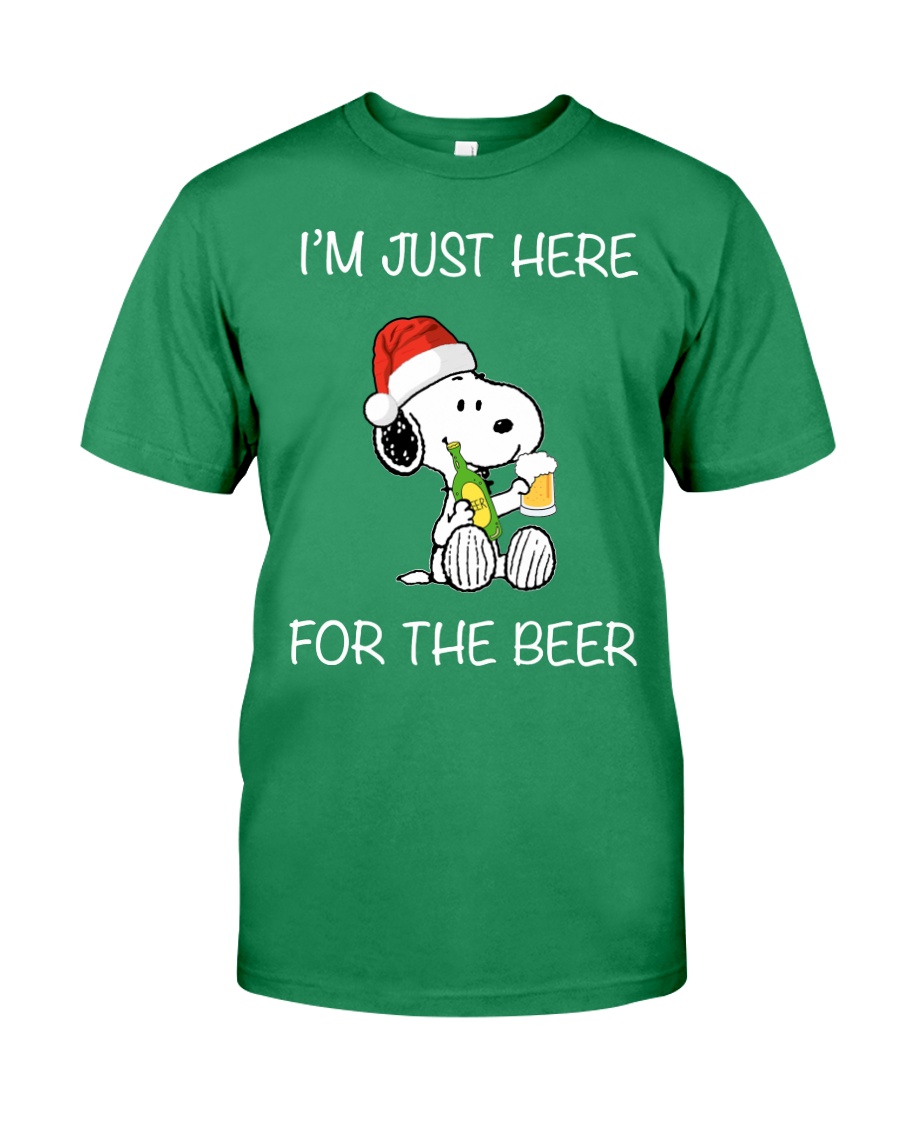 LIMITED EDITION Premium Fit Mens Tee
