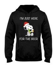 LIMITED EDITION Hooded Sweatshirt thumbnail