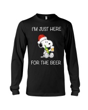 LIMITED EDITION Long Sleeve Tee thumbnail