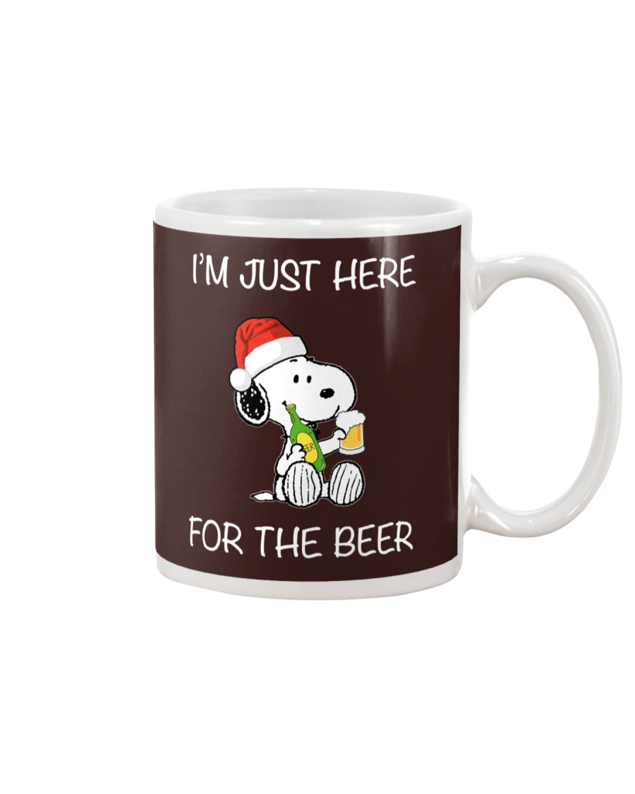 LIMITED EDITION Mug