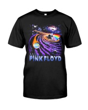 LIMITED EDITION Premium Fit Mens Tee thumbnail