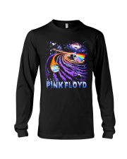 LIMITED EDITION Long Sleeve Tee thumbnail
