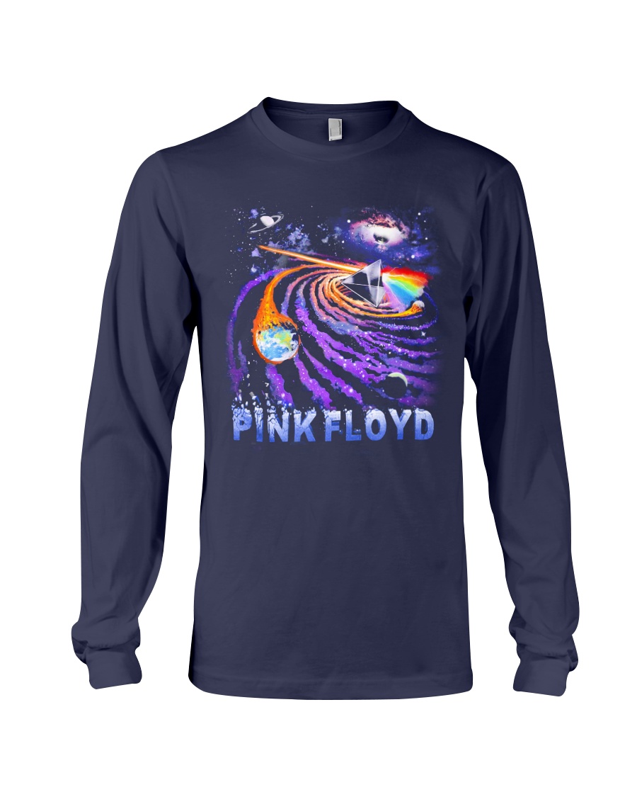 LIMITED EDITION Long Sleeve Tee
