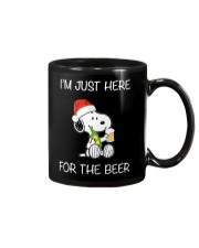 LIMITED EDITION Mug thumbnail