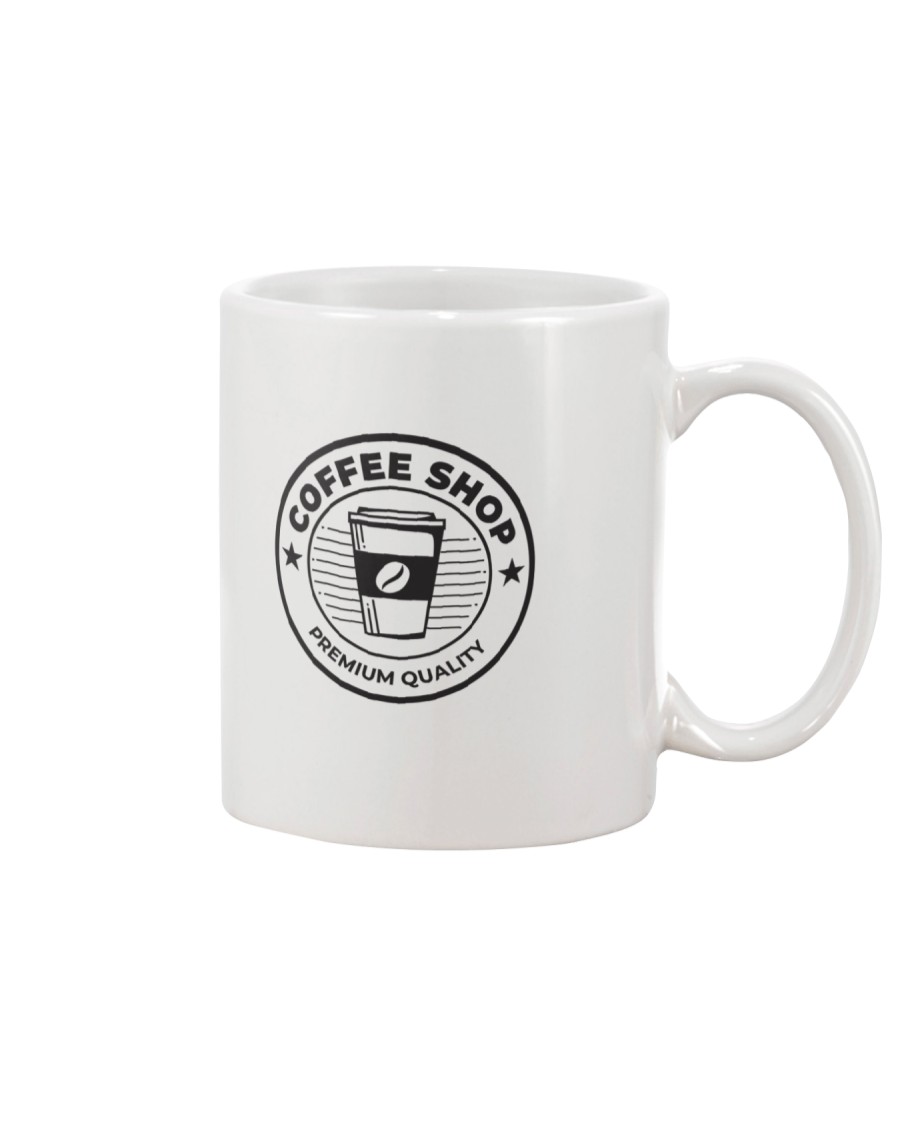 The best mug with your family Mug