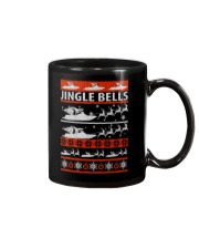 Limited Edition - Great Gifts For Christmas Mug thumbnail