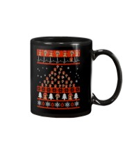 Limited Edition - Great Gifts For Christmas Mug thumbnail