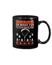 Limited Edition - Great Gifts For Christmas Mug thumbnail