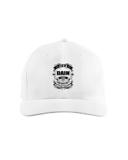 Its a DAIN thing funny gift T-Shirt Classic Hat thumbnail