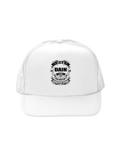 Its a DAIN thing funny gift T-Shirt Trucker Hat thumbnail