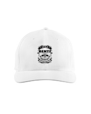 Its a BENTZ thing funny gift T-Shirt Classic Hat thumbnail