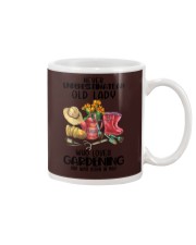 Garden277 May Mug tile