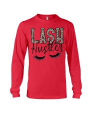 Make097 Lash Hustler Long Sleeve Tee tile