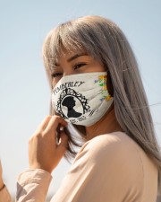 Book228 Pemberley Cloth face mask aos-face-mask-lifestyle-20