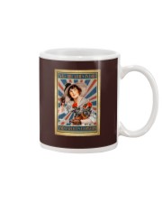 Gardening Mug tile
