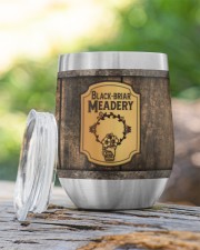 The Elder Scrolls Elder2403 Wine Tumbler aos-wine-tumbler-lifestyle-front-23