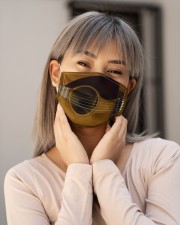 Guitar038a Cloth face mask aos-face-mask-lifestyle-17