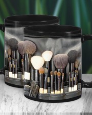 Makeup 0204lt98 Mug Mug ceramic-mug-lifestyle-16