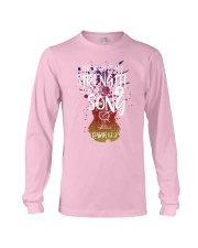 Guitar256 B Long Sleeve Tee tile
