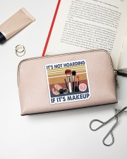 If It's makeup Sticker - Single (Horizontal) aos-sticker-single-horizontal-lifestyle-front-12a