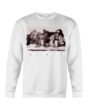 Friend Crewneck Sweatshirt thumbnail