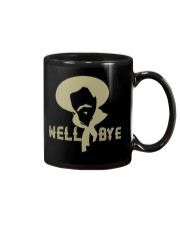 Well Bye Mug thumbnail