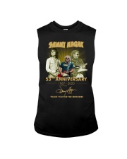 Sammy Hagar Sleeveless Tee thumbnail