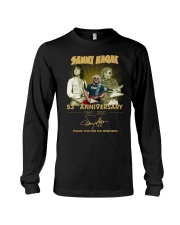 Sammy Hagar Long Sleeve Tee thumbnail