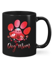 Dog Mom Mugs tile