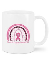 Breast Cancer Awareness Mugs tile