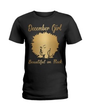 December