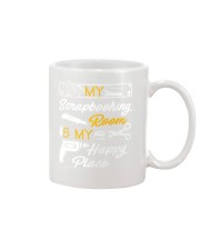 Scrapbooking Mug thumbnail
