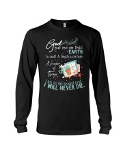 CRAFT Long Sleeve Tee thumbnail