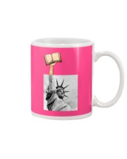 I'm Bookaholic Mug thumbnail