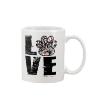 LOVE Mug thumbnail