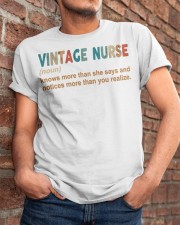 Best 2910194 Classic T-Shirt apparel-classic-tshirt-lifestyle-26