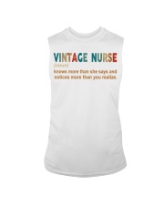 Best 2910194 Sleeveless Tee tile