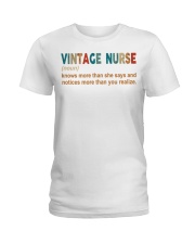Best 2910194 Ladies T-Shirt tile