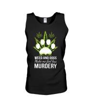 Luxury 2709198 Unisex Tank tile
