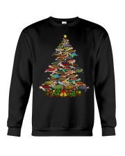Luxury 0911194 Crewneck Sweatshirt tile