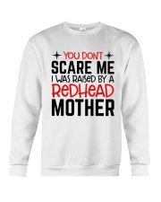 Luxury 1210199 Crewneck Sweatshirt tile