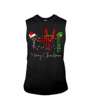 Beautiful 2811192 Sleeveless Tee tile