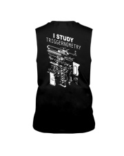 Luxury 2311192 Sleeveless Tee tile
